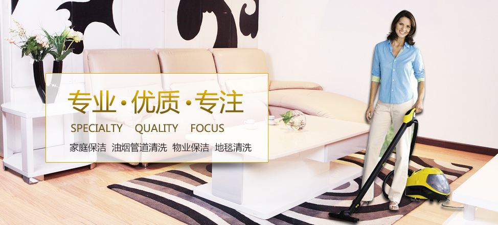 时时彩倍投倍数